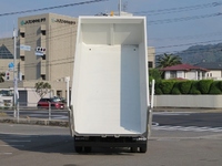 HINO Ranger Container Carrier Truck 2KG-FC2ABA 2021 1,000km_7