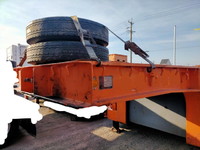 Others Others Heavy Equipment Transportation Trailer PM-439SL 1991 _14