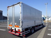 MITSUBISHI FUSO Canter Aluminum Wing TKG-FEB80 2012 119,014km_2