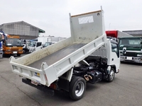 MAZDA Titan Dump TKG-LJR85AD 2014 4,849km_2