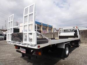 Canter Safety Loader_2