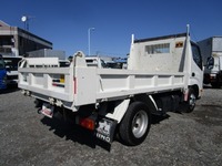 HINO Dutro Dump TKG-XZC610T 2013 6,359km_2