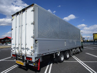 HINO Profia Aluminum Wing ADG-FW1EXYG 2006 740,915km_2