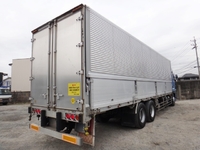 HINO Profia Aluminum Wing KS-FR1EXWG 2004 1,164,515km_2