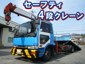 Condor Safety Loader (With 4 Steps Of Cranes)_1