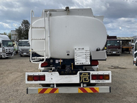 HINO Profia Tank Lorry QPG-FR1AXEG 2016 245,000km_5