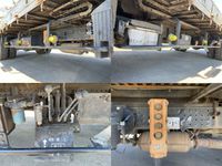 MITSUBISHI FUSO Canter Safety Loader SKG-FEB90 2012 424,035km_20