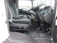 HINO Ranger Aluminum Block TKG-FC9JKAA 2014 351,000km_14