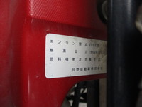 HINO Ranger Aluminum Block TKG-FC9JKAA 2014 351,000km_24