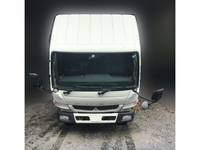 MITSUBISHI FUSO Canter Truck (With 3 Steps Of Cranes) TKG-FEA50 2015 37,665km_6