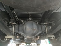 TOYOTA Toyoace Covered Truck TKG-XZC605 2014 69,326km_20