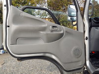 TOYOTA Toyoace Covered Truck TKG-XZC605 2014 69,326km_23