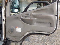 TOYOTA Toyoace Covered Truck TKG-XZC605 2014 69,326km_24