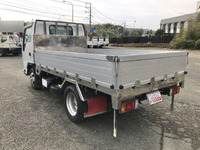 ISUZU Elf Aluminum Block TKG-NJR85A 2013 87,644km_4