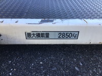HINO Dutro Safety Loader TDG-XZU730M 2017 277,917km_17