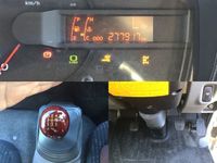 HINO Dutro Safety Loader TDG-XZU730M 2017 277,917km_33