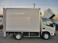 TOYOTA Toyoace Panel Van TKG-XZU605 2015 94,000km_5