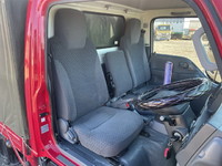 ISUZU Elf Covered Truck TRG-NJR85A 2019 80,386km_22