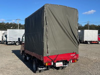 ISUZU Elf Covered Truck TRG-NJR85A 2019 80,386km_4