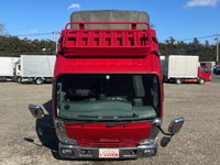 ISUZU Elf Covered Truck TRG-NJR85A 2019 80,386km_8