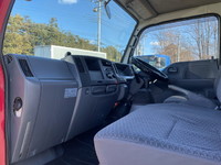 ISUZU Elf Covered Truck TRG-NJR85A 2019 79,448km_22