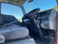 ISUZU Elf Covered Truck TRG-NJR85A 2019 79,448km_23