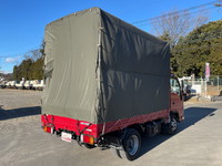 ISUZU Elf Covered Truck TRG-NJR85A 2019 79,448km_2
