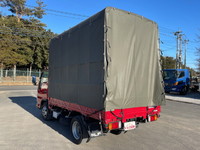 ISUZU Elf Covered Truck TRG-NJR85A 2019 79,448km_4