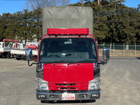 ISUZU Elf Covered Truck TRG-NJR85A 2019 79,448km_7