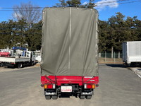 ISUZU Elf Covered Truck TRG-NJR85A 2019 79,448km_9