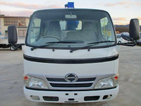 HINO Dutro Truck (With 3 Steps Of Cranes) BDG-XZU304M 2007 61,000km_3