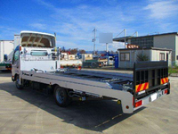 HINO Dutro Carrier Car 2KG-XZU720M 2021 1,000km_39