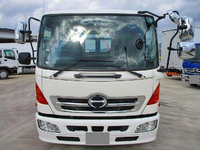 HINO Ranger Arm Roll Truck TKG-FC7JGAA 2016 288,000km_4