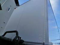 NISSAN Atlas Panel Van SKG-APR85AN 2012 248,039km_35