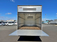 HINO Ranger Refrigerator & Freezer Truck BDG-FD8JKWJ 2010 865,000km_8