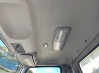 ISUZU Forward Dump PKG-FRR90S1 2011 62,700km_11