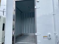 ISUZU Elf Refrigerator & Freezer Truck TRG- NLS85AN 2016 170,000km_13