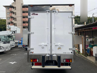 ISUZU Elf Refrigerator & Freezer Truck TRG- NLS85AN 2016 170,000km_6