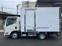 ISUZU Elf Refrigerator & Freezer Truck TRG- NLS85AN 2016 170,000km_8