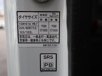 MITSUBISHI FUSO Canter Safety Loader TKG-FEB80 2015 55,500km_18