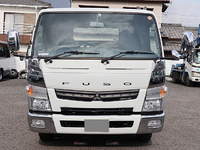 MITSUBISHI FUSO Canter Safety Loader TKG-FEB80 2015 55,500km_5
