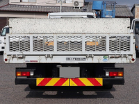 MITSUBISHI FUSO Canter Safety Loader TKG-FEB80 2015 55,500km_6