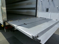 ISUZU Forward Refrigerator & Freezer Truck TKG-FRR90S2 2014 546,174km_14