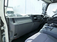 ISUZU Forward Refrigerator & Freezer Truck TKG-FRR90S2 2014 546,174km_25