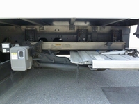 ISUZU Forward Refrigerator & Freezer Truck TKG-FRR90S2 2014 546,174km_32