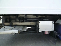 ISUZU Forward Refrigerator & Freezer Truck TKG-FRR90S2 2014 546,174km_33