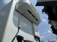 ISUZU Forward Refrigerator & Freezer Truck TKG-FRR90S2 2014 546,174km_39