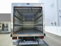 ISUZU Forward Refrigerator & Freezer Truck TKG-FRR90S2 2014 546,174km_8