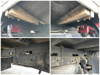 MITSUBISHI FUSO Canter Truck (With 3 Steps Of Cranes) PA-FE73DEN 2005 221,651km_22