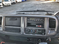 HINO Ranger Truck (With 4 Steps Of Cranes) SDG-FC9JKAP 2015 52,000km_30